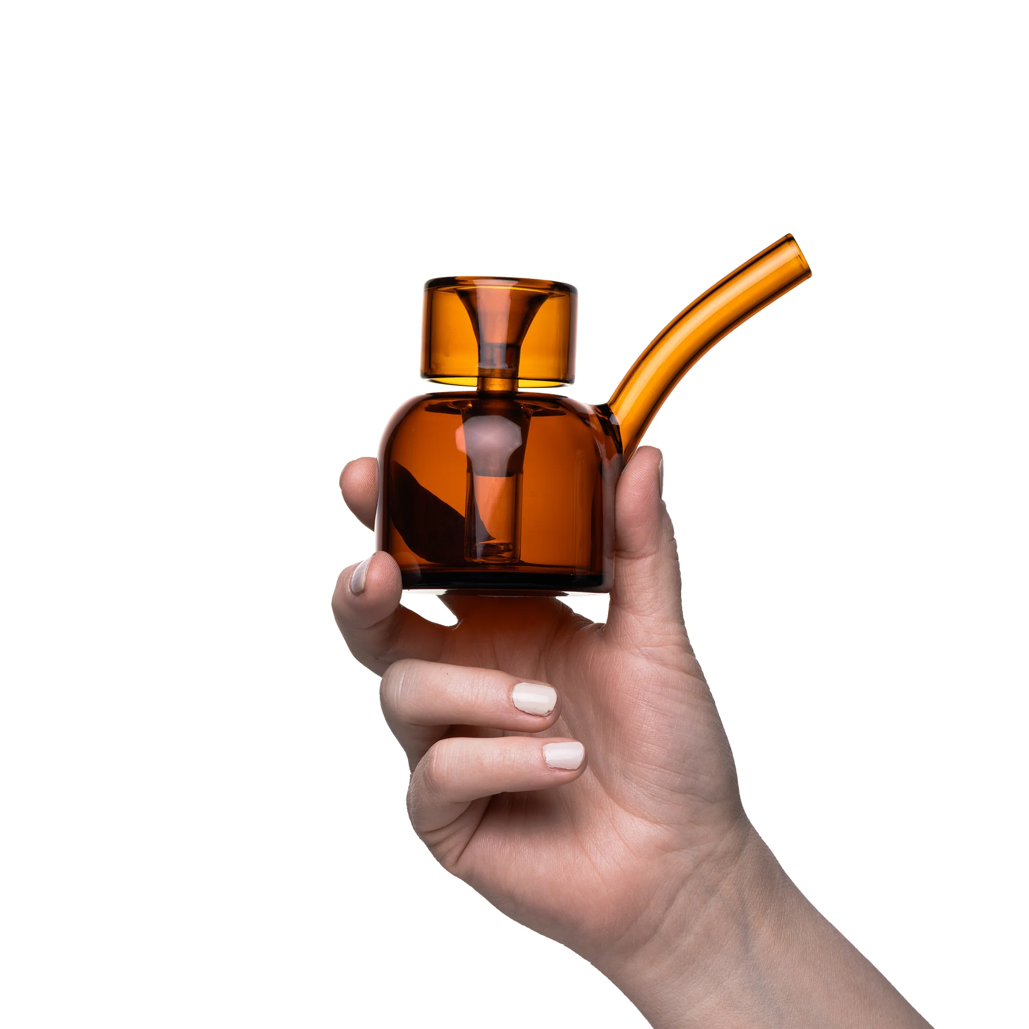 Vesper Bubbler-17% OFF - Image 3