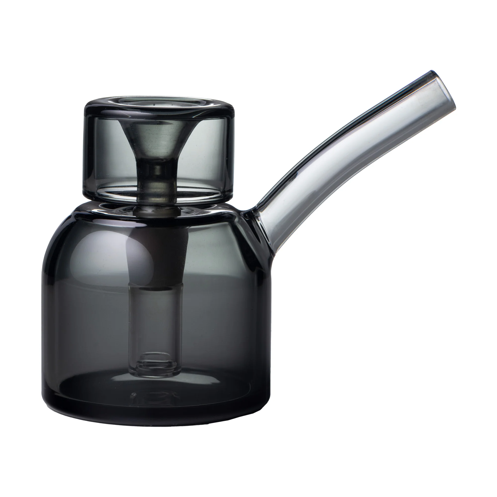 Vesper Bubbler-17% OFF - Image 4