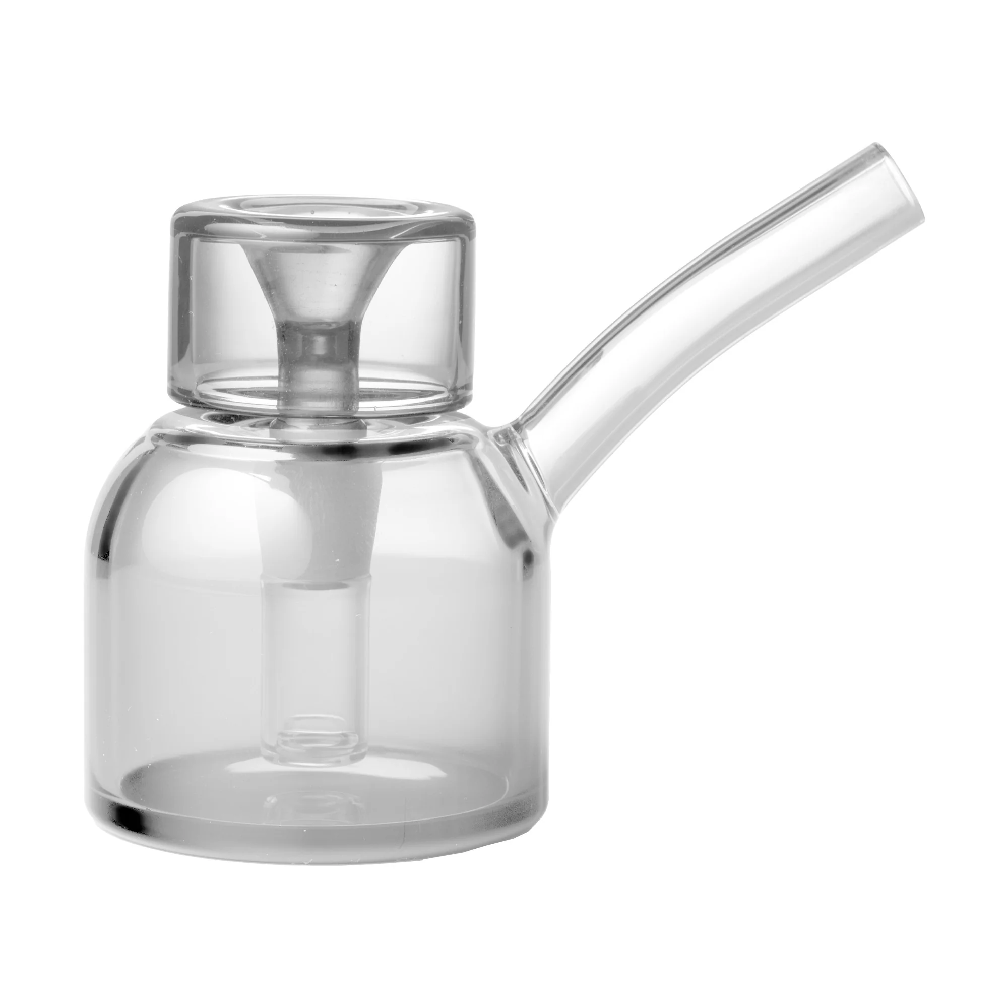 Vesper Bubbler-17% OFF - Image 5