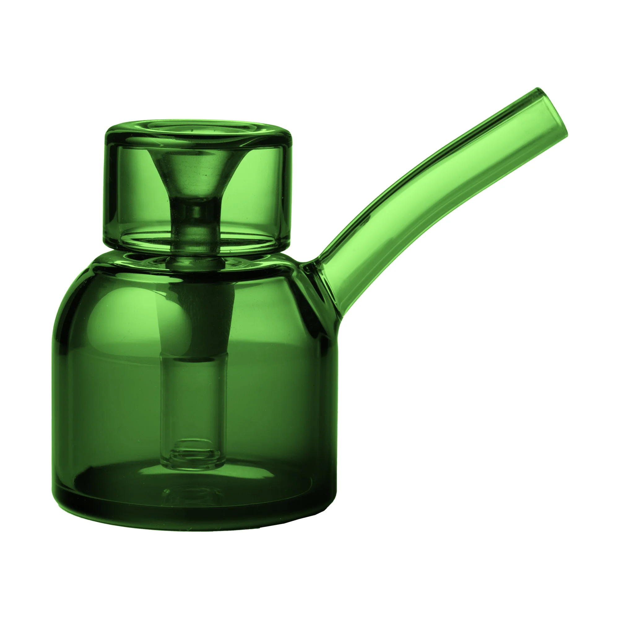 Vesper Bubbler-17% OFF - Image 6