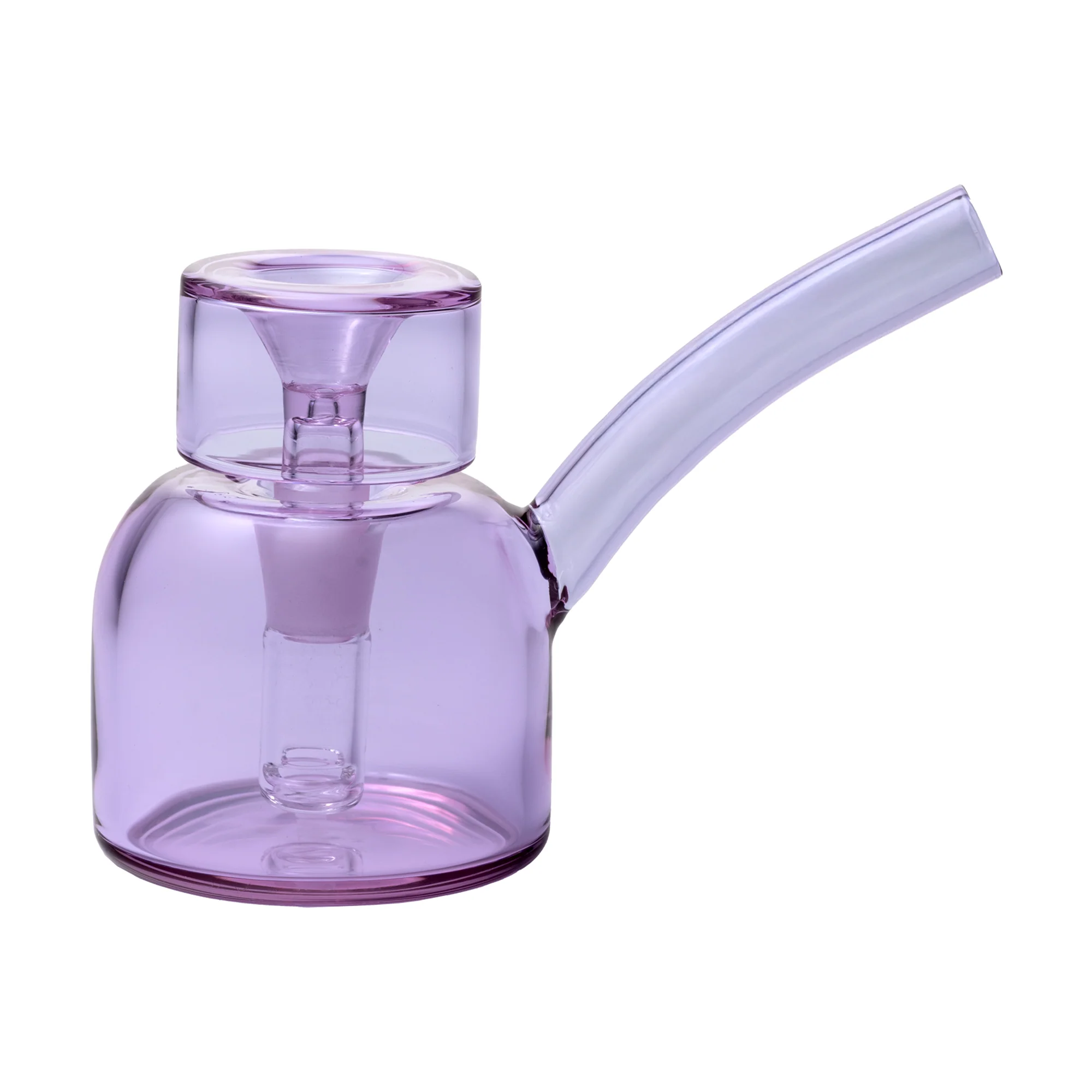 Vesper Bubbler-17% OFF - Image 7
