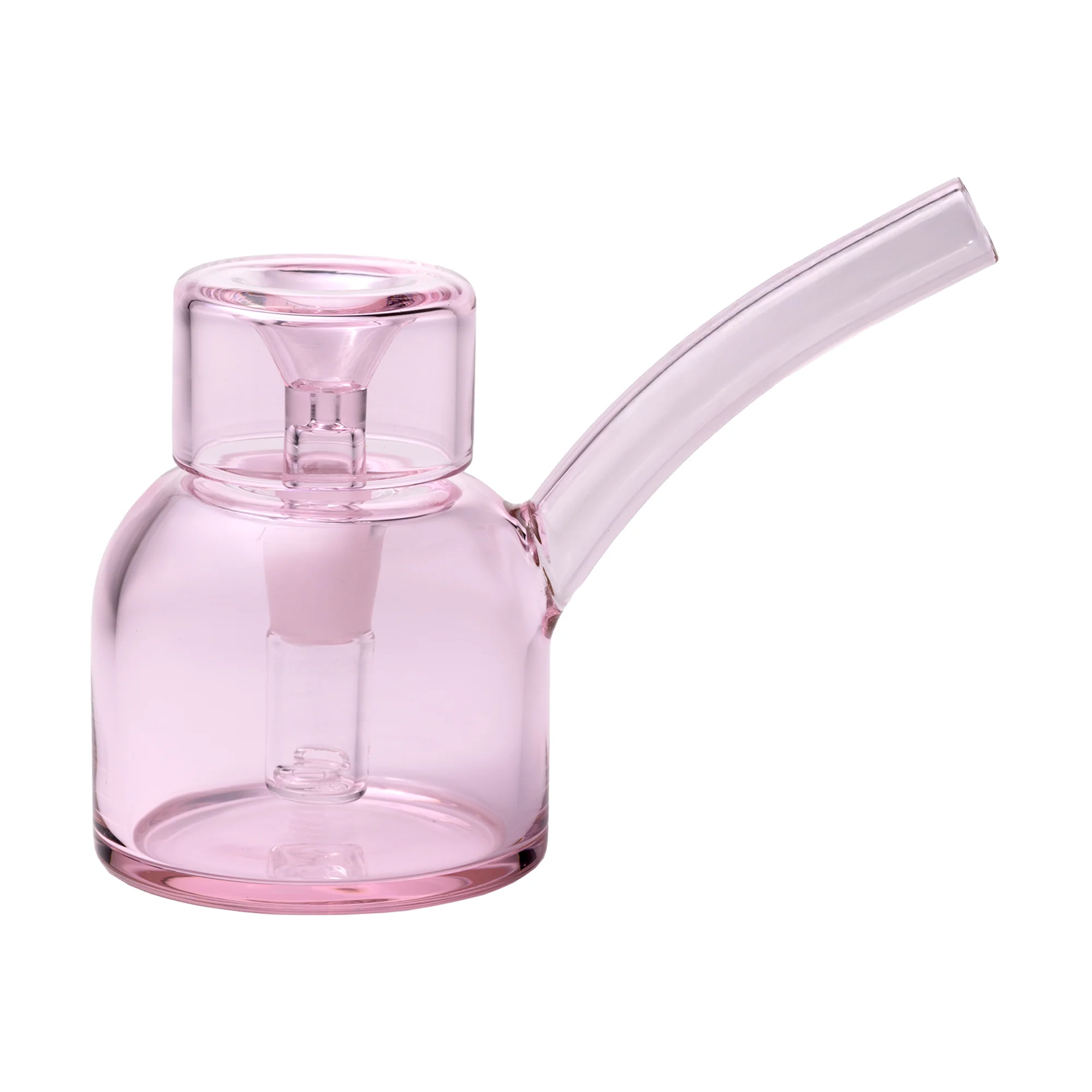 Vesper Bubbler-17% OFF - Image 8