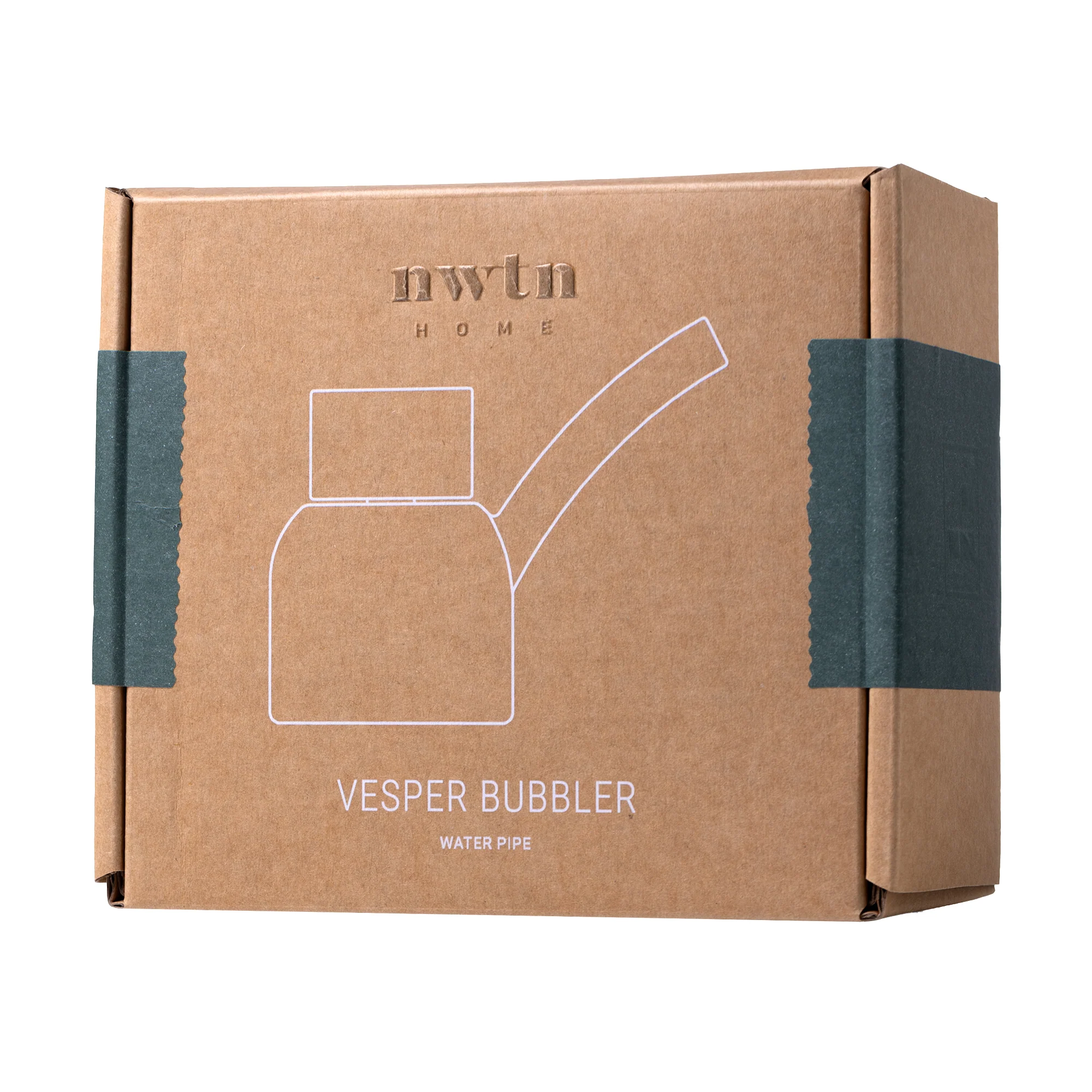 Vesper Bubbler-17% OFF - Image 9