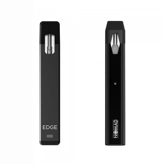 VIVANT EDGE + VIVANT NOMAD Oil Vaporizers Bundle Random Color - Image 4