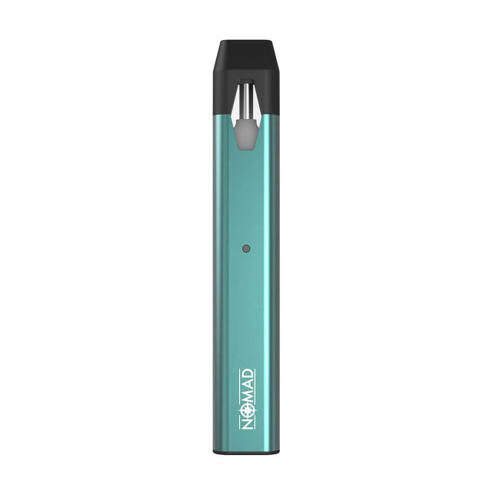 VIVANT NOMAD-82% OFF Random Color - Image 10