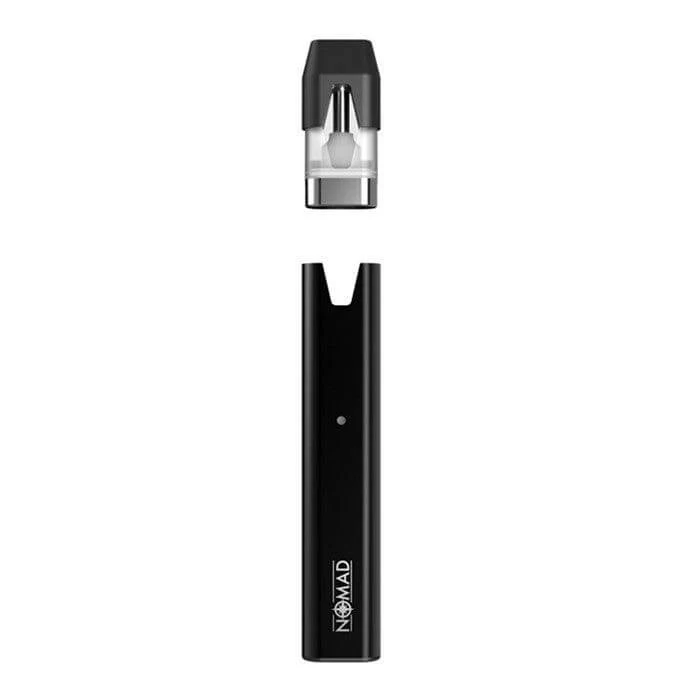 VIVANT NOMAD-82% OFF Random Color - Image 3