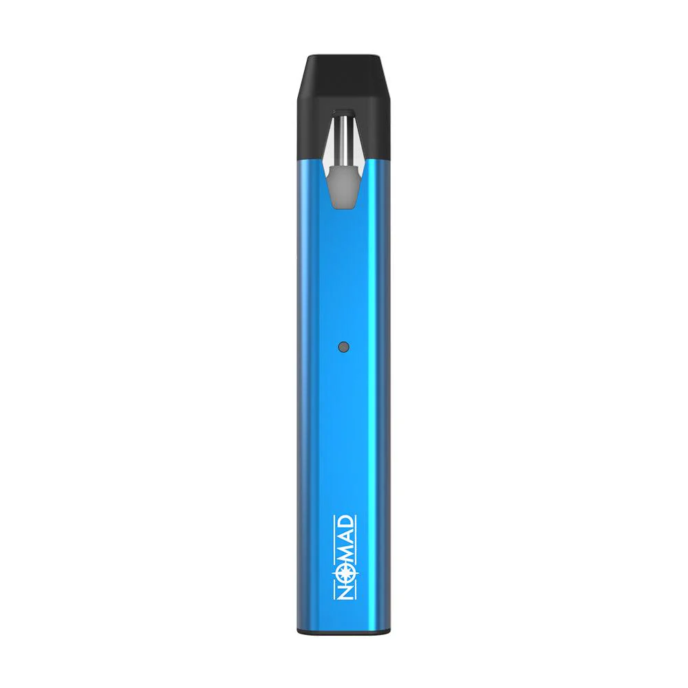 VIVANT NOMAD-82% OFF Random Color - Image 6