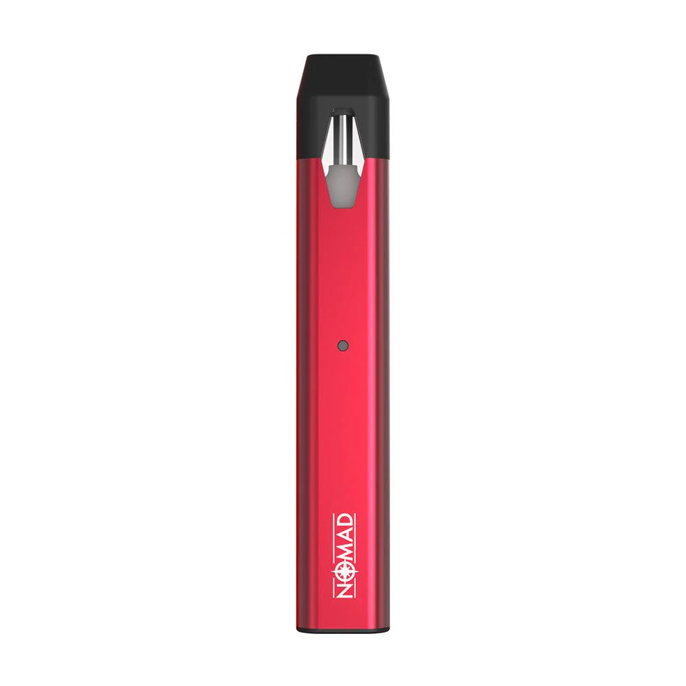 VIVANT NOMAD-82% OFF Random Color - Image 7