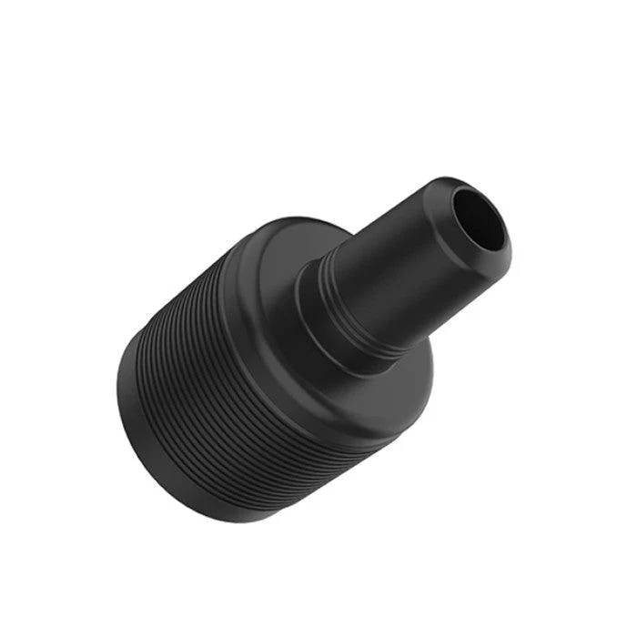 VIVANT VLeaF Top Cap