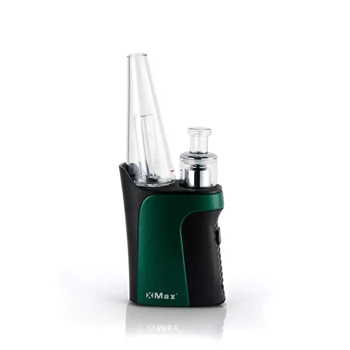X-MAX Qomo Micro E-Rig - Image 3