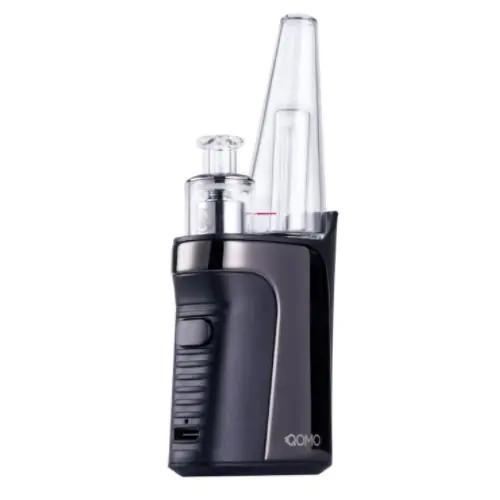 X-MAX Qomo Micro E-Rig - Image 4