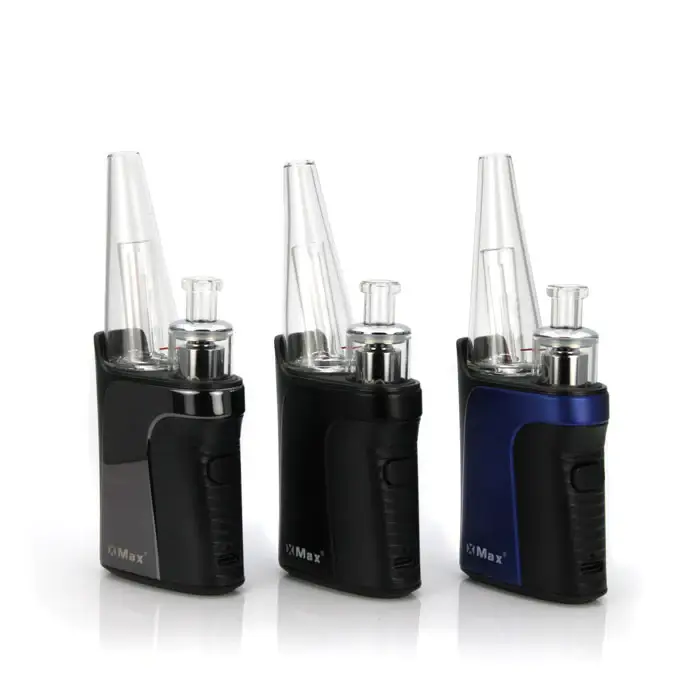 X-MAX Qomo Micro E-Rig - Image 5