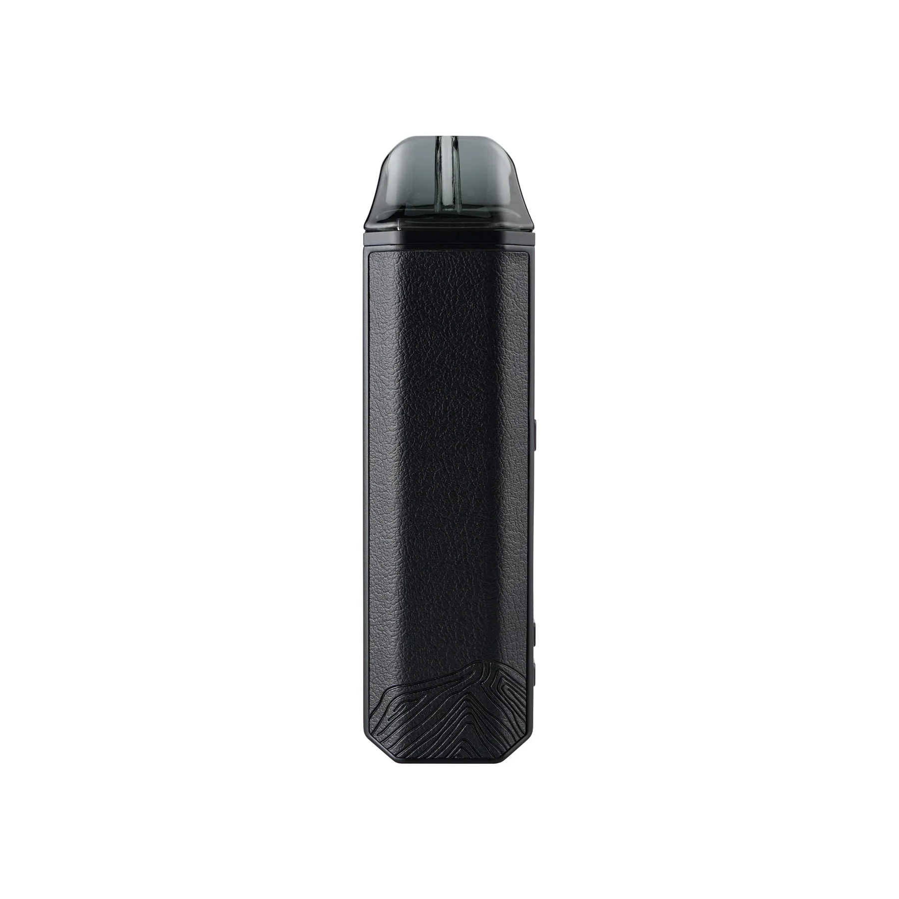 XVAPE ARIA+ Dry Herb & Wax Vaporizer-$10 OFF