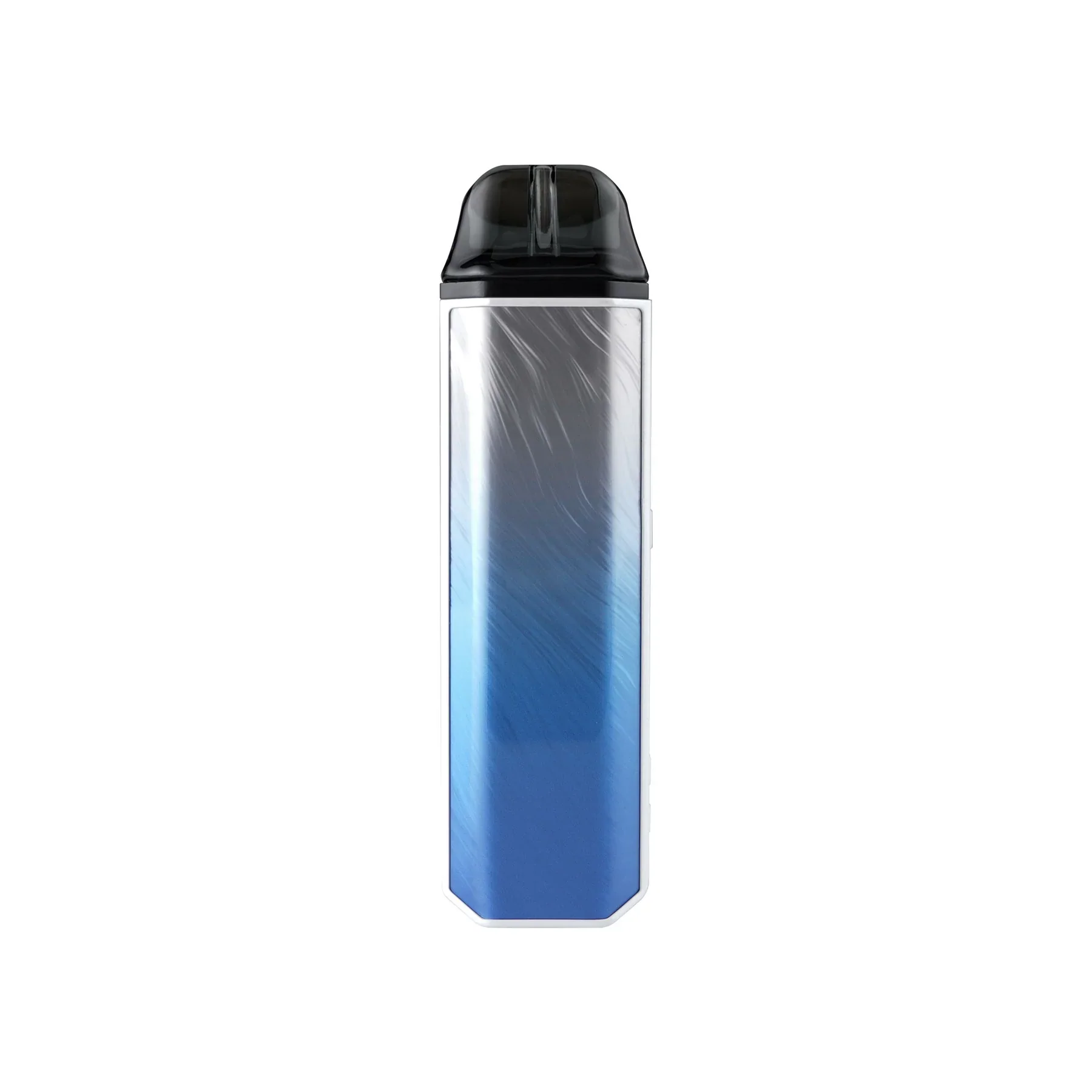XVAPE ARIA+ Dry Herb & Wax Vaporizer-$10 OFF - Image 2
