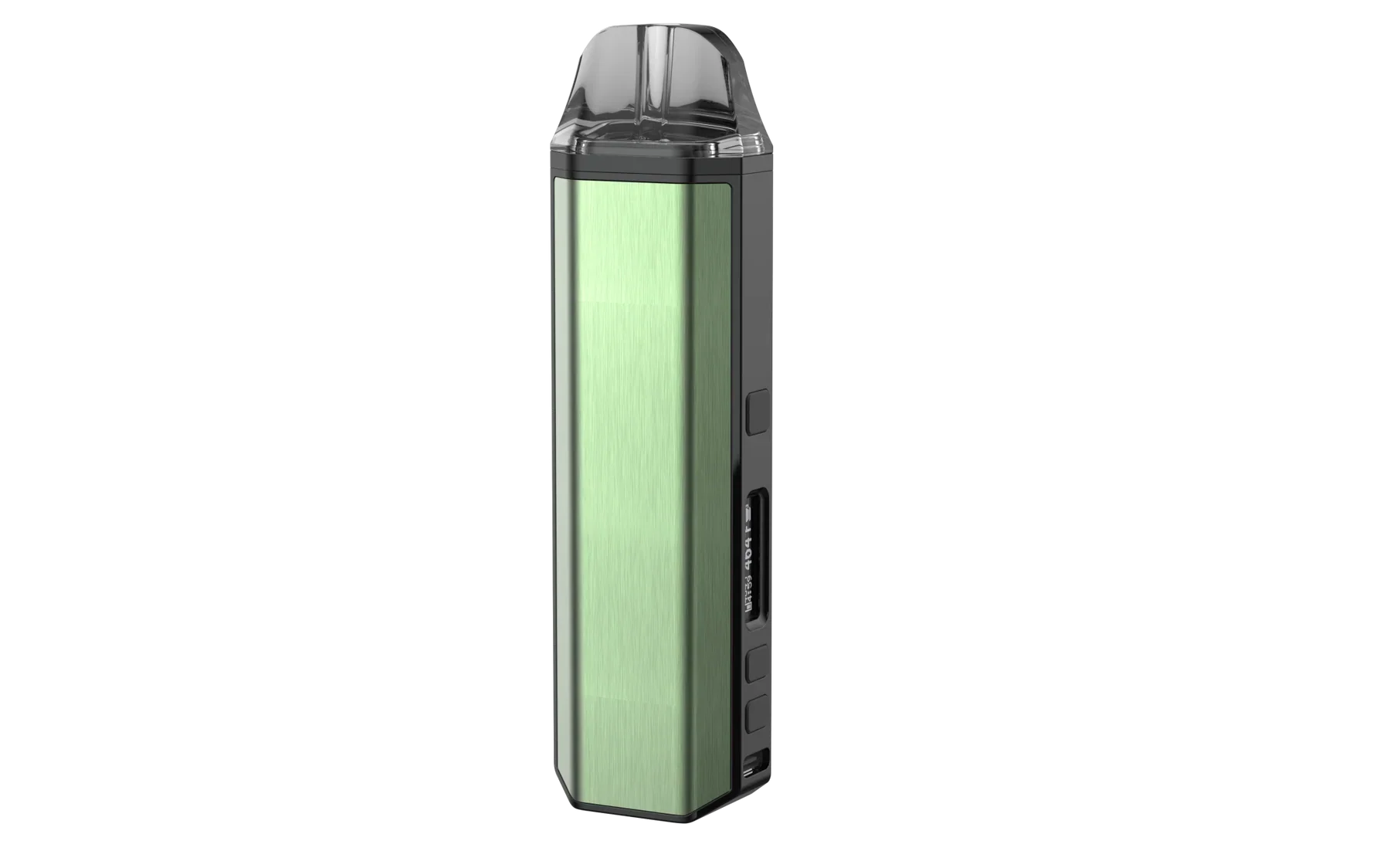 XVAPE ARIA+ Dry Herb & Wax Vaporizer-$10 OFF - Image 3