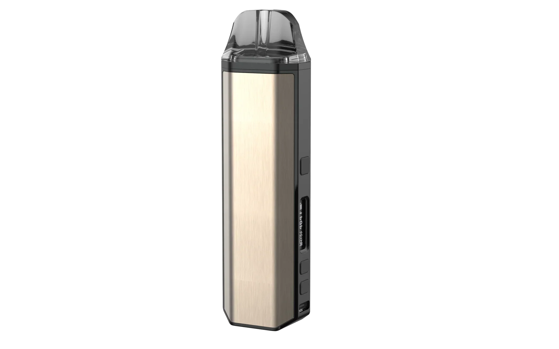 XVAPE ARIA+ Dry Herb & Wax Vaporizer-$10 OFF - Image 4