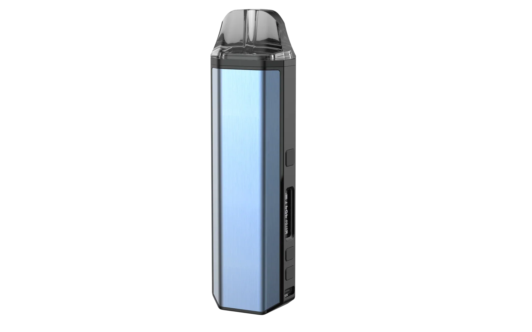 XVAPE ARIA+ Dry Herb & Wax Vaporizer-$10 OFF - Image 5