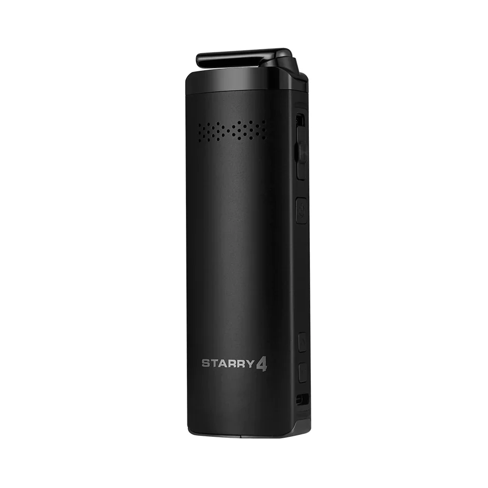 XVAPE STARRY 4-20% OFF - Image 2