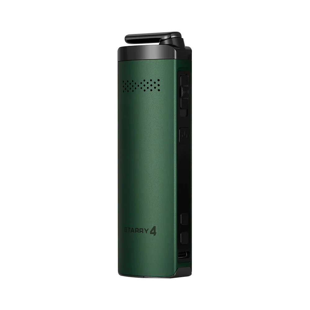 XVAPE STARRY 4-20% OFF - Image 3