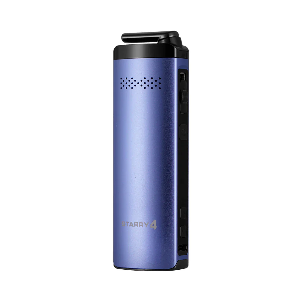 XVAPE STARRY 4-20% OFF - Image 4