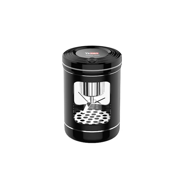 Yocan Draco Mini Herb Grinder - Image 2