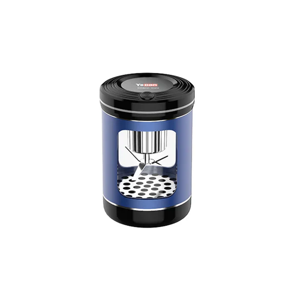 Yocan Draco Mini Herb Grinder - Image 3