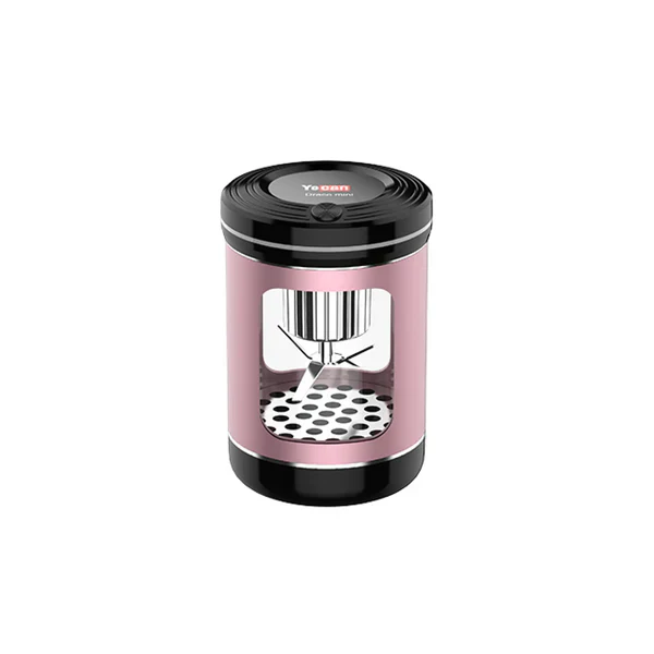 Yocan Draco Mini Herb Grinder - Image 5
