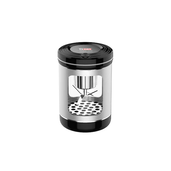 Yocan Draco Mini Herb Grinder - Image 6