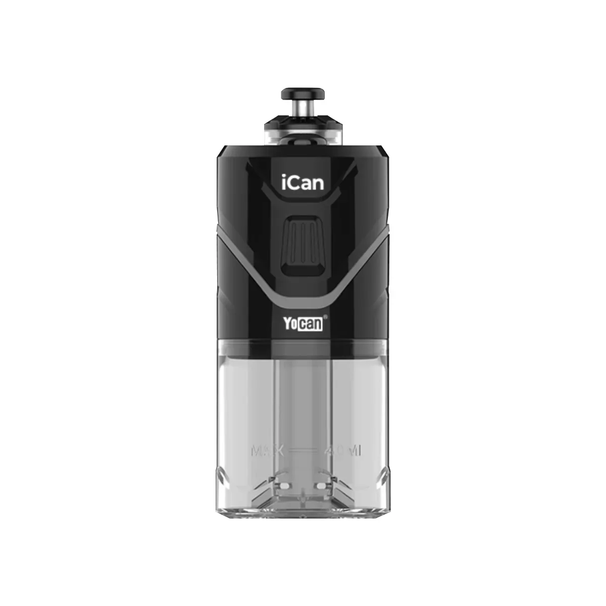 Yocan iCan e-Rig Vaporizer-8% OFF - Image 2