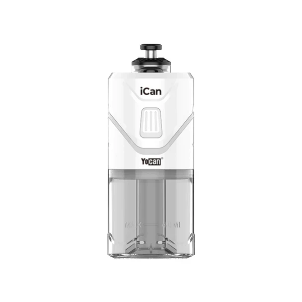Yocan iCan e-Rig Vaporizer-8% OFF - Image 3