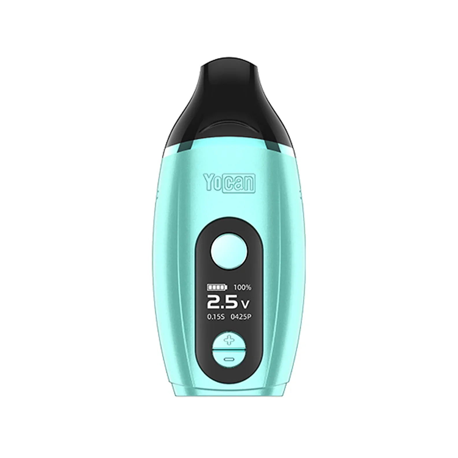 Yocan IRIS Concentrate Vaporizer - Image 3