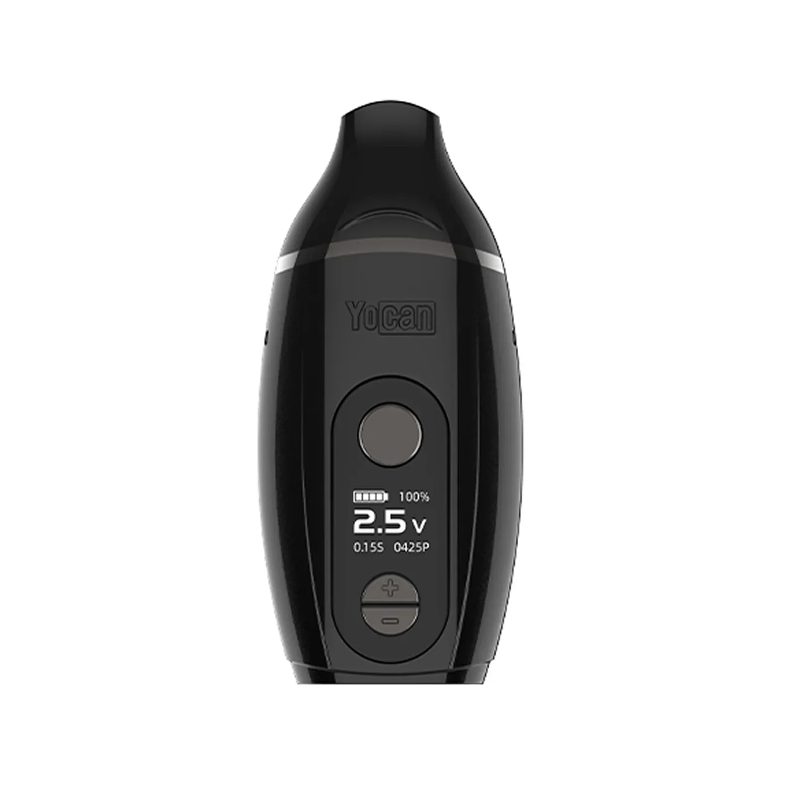 Yocan IRIS Concentrate Vaporizer - Image 6