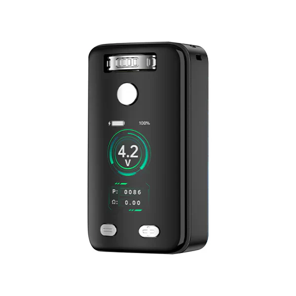 Yocan UNI 3.0 Cartridge Vaporizer-31% OFF - Image 2