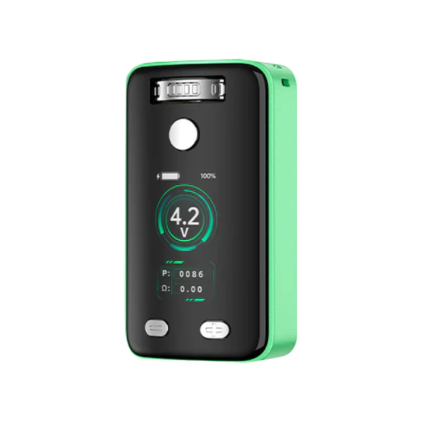 Yocan UNI 3.0 Cartridge Vaporizer-31% OFF - Image 3