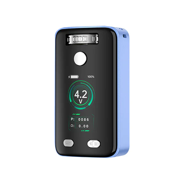 Yocan UNI 3.0 Cartridge Vaporizer-31% OFF - Image 4