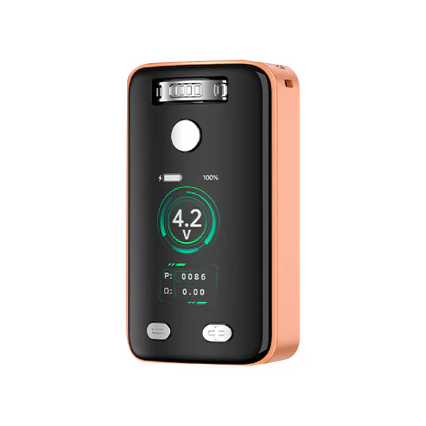 Yocan UNI 3.0 Cartridge Vaporizer-31% OFF - Image 6