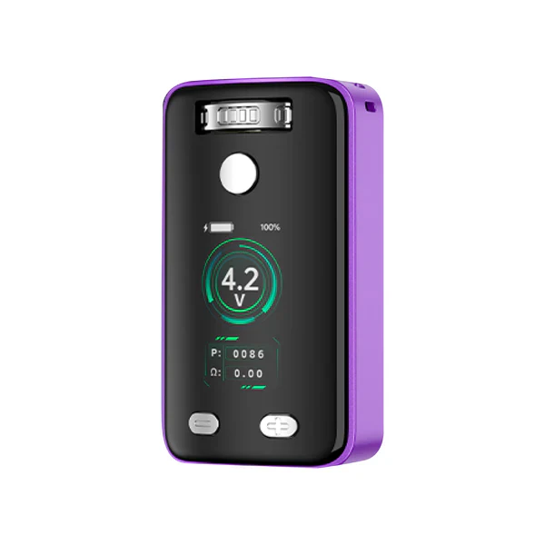 Yocan UNI 3.0 Cartridge Vaporizer-31% OFF - Image 7