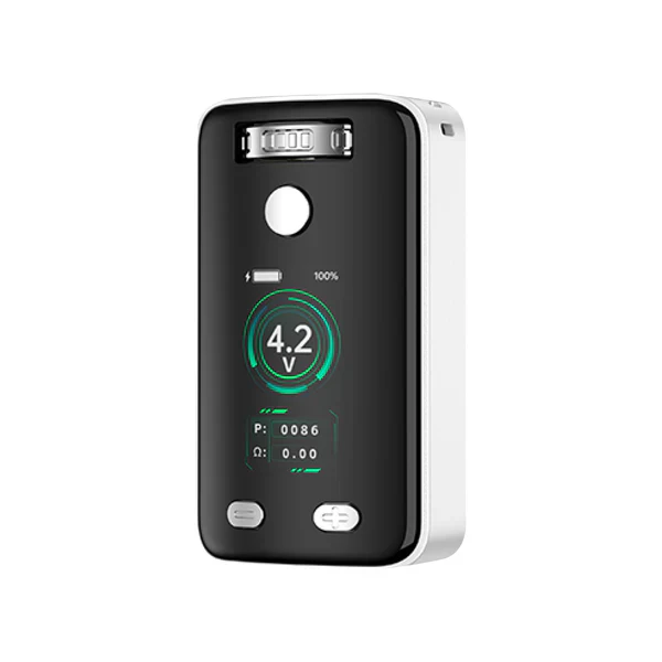 Yocan UNI 3.0 Cartridge Vaporizer-31% OFF - Image 8