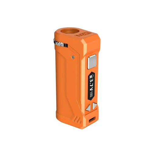 Yocan UNI Pro 2.0 Metal Body Box Mod-10% OFF - Image 10