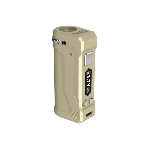 Yocan UNI Pro 2.0 Metal Body Box Mod-10% OFF - Image 11