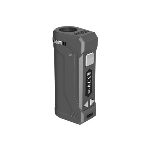 Yocan UNI Pro 2.0 Metal Body Box Mod-10% OFF - Image 12