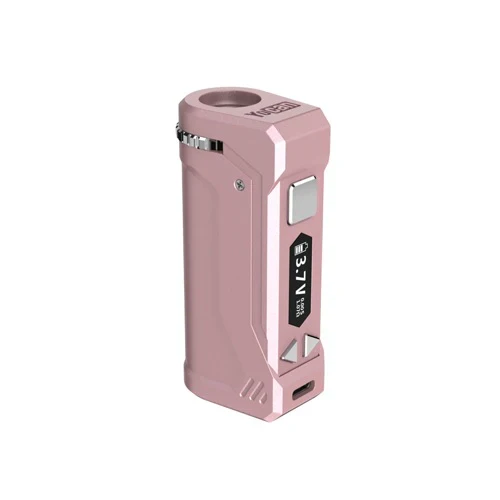 Yocan UNI Pro 2.0 Metal Body Box Mod-10% OFF - Image 13