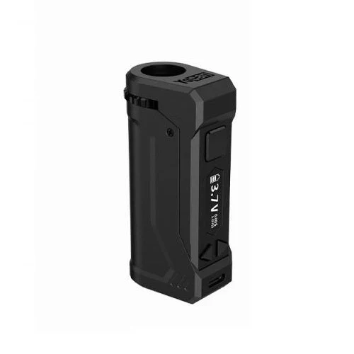Yocan UNI Pro 2.0 Metal Body Box Mod-10% OFF - Image 2