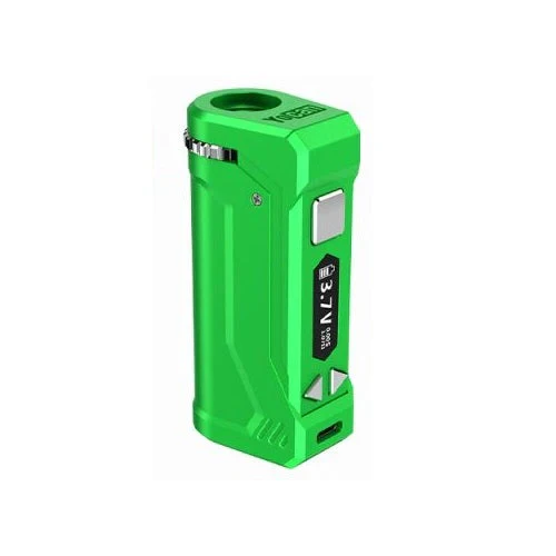 Yocan UNI Pro 2.0 Metal Body Box Mod-10% OFF - Image 3