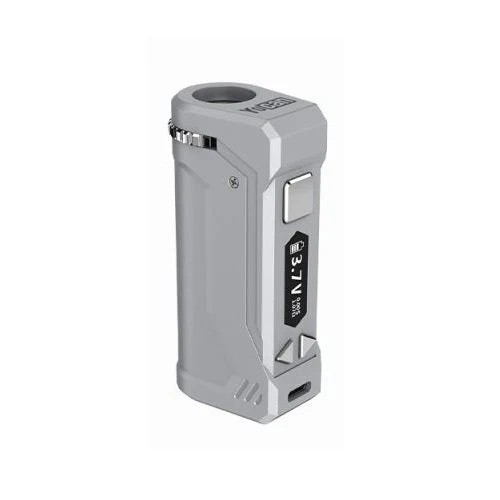 Yocan UNI Pro 2.0 Metal Body Box Mod-10% OFF - Image 6