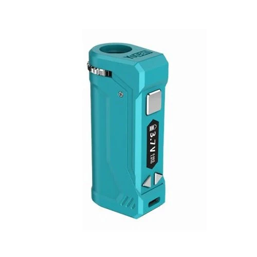 Yocan UNI Pro 2.0 Metal Body Box Mod-10% OFF - Image 7