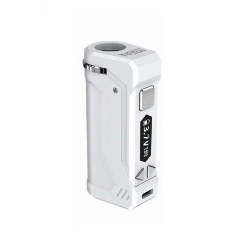 Yocan UNI Pro 2.0 Metal Body Box Mod-10% OFF - Image 8