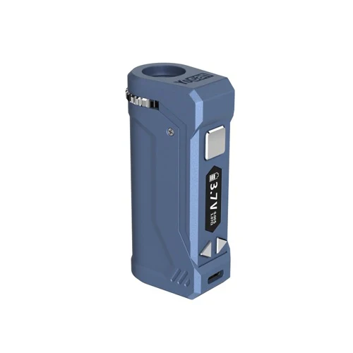 Yocan UNI Pro 2.0 Metal Body Box Mod-10% OFF - Image 9